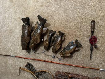 It's a Yellow Bird Sale with a Little Bit of Everything - Image 160