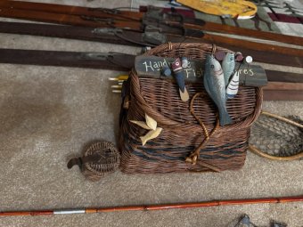 It's a Yellow Bird Sale with a Little Bit of Everything - Image 161