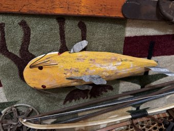 It's a Yellow Bird Sale with a Little Bit of Everything - Image 163