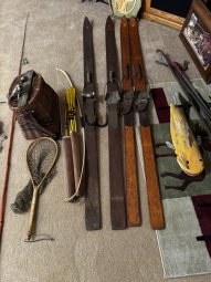 It's a Yellow Bird Sale with a Little Bit of Everything - Image 165