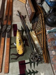It's a Yellow Bird Sale with a Little Bit of Everything - Image 166