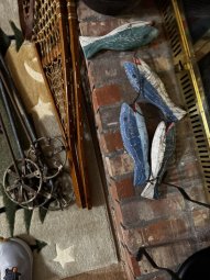 It's a Yellow Bird Sale with a Little Bit of Everything - Image 167