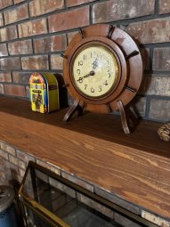 It's a Yellow Bird Sale with a Little Bit of Everything - Image 169
