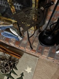 It's a Yellow Bird Sale with a Little Bit of Everything - Image 172