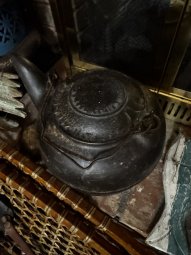 It's a Yellow Bird Sale with a Little Bit of Everything - Image 173
