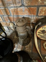 It's a Yellow Bird Sale with a Little Bit of Everything - Image 175