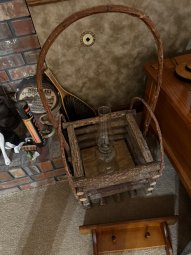 It's a Yellow Bird Sale with a Little Bit of Everything - Image 177