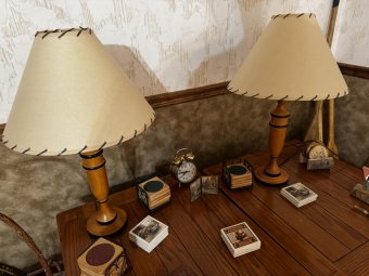 It's a Yellow Bird Sale with a Little Bit of Everything - Image 179