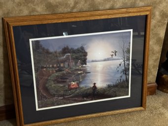 It's a Yellow Bird Sale with a Little Bit of Everything - Image 180