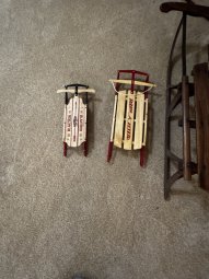 It's a Yellow Bird Sale with a Little Bit of Everything - Image 184