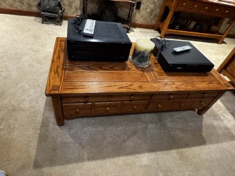 It's a Yellow Bird Sale with a Little Bit of Everything - Image 185