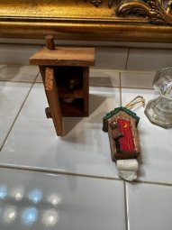 It's a Yellow Bird Sale with a Little Bit of Everything - Image 191