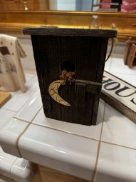 It's a Yellow Bird Sale with a Little Bit of Everything - Image 192