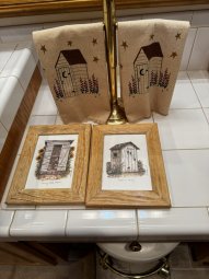 It's a Yellow Bird Sale with a Little Bit of Everything - Image 194