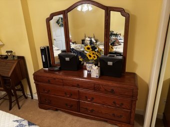 It's a Yellow Bird Sale with a Little Bit of Everything - Image 195