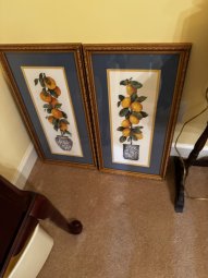 It's a Yellow Bird Sale with a Little Bit of Everything - Image 199