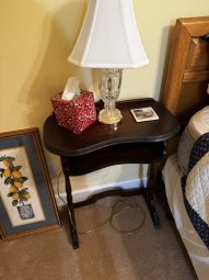 It's a Yellow Bird Sale with a Little Bit of Everything - Image 200