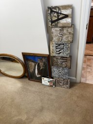 It's a Yellow Bird Sale with a Little Bit of Everything - Image 201