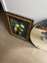 It's a Yellow Bird Sale with a Little Bit of Everything - Image 206