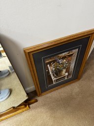 It's a Yellow Bird Sale with a Little Bit of Everything - Image 207