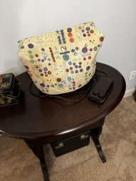 It's a Yellow Bird Sale with a Little Bit of Everything - Image 211
