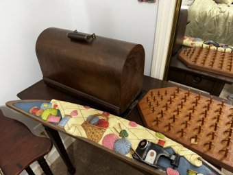 It's a Yellow Bird Sale with a Little Bit of Everything - Image 217