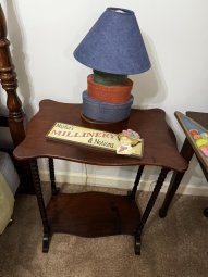 It's a Yellow Bird Sale with a Little Bit of Everything - Image 218
