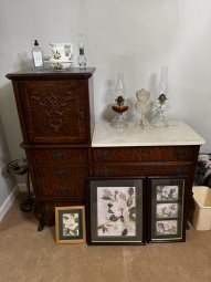 It's a Yellow Bird Sale with a Little Bit of Everything - Image 219