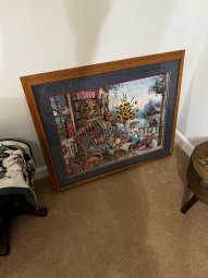 It's a Yellow Bird Sale with a Little Bit of Everything - Image 220