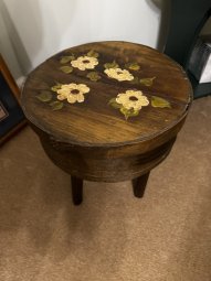 It's a Yellow Bird Sale with a Little Bit of Everything - Image 222