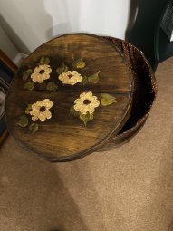 It's a Yellow Bird Sale with a Little Bit of Everything - Image 223