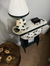 It's a Yellow Bird Sale with a Little Bit of Everything - Image 224