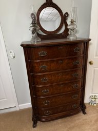 It's a Yellow Bird Sale with a Little Bit of Everything - Image 225