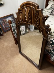 It's a Yellow Bird Sale with a Little Bit of Everything - Image 228