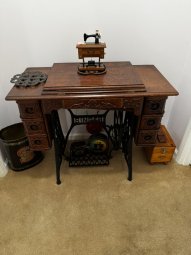 It's a Yellow Bird Sale with a Little Bit of Everything - Image 241