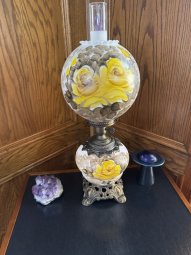 It's a Yellow Bird Sale with a Little Bit of Everything - Image 252