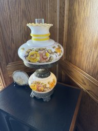 It's a Yellow Bird Sale with a Little Bit of Everything - Image 257