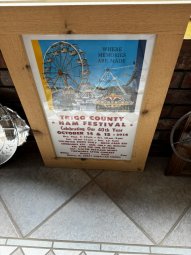 It's a Yellow Bird Sale with a Little Bit of Everything - Image 276