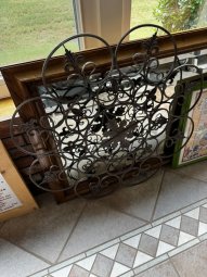 It's a Yellow Bird Sale with a Little Bit of Everything - Image 277