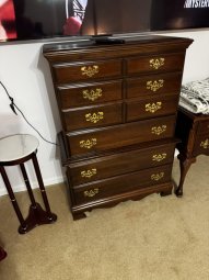 It's a Yellow Bird Sale with a Little Bit of Everything - Image 288