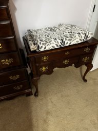 It's a Yellow Bird Sale with a Little Bit of Everything - Image 289