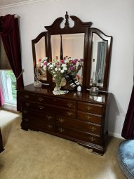 It's a Yellow Bird Sale with a Little Bit of Everything - Image 292