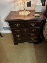 It's a Yellow Bird Sale with a Little Bit of Everything - Image 294