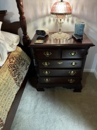 It's a Yellow Bird Sale with a Little Bit of Everything - Image 295