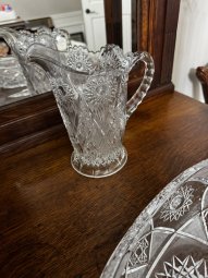 It's a Yellow Bird Sale with a Little Bit of Everything - Image 302