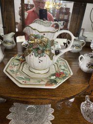 It's a Yellow Bird Sale with a Little Bit of Everything - Image 315
