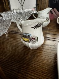It's a Yellow Bird Sale with a Little Bit of Everything - Image 316