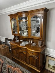 It's a Yellow Bird Sale with a Little Bit of Everything - Image 321