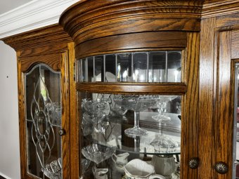 It's a Yellow Bird Sale with a Little Bit of Everything - Image 322