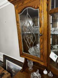 It's a Yellow Bird Sale with a Little Bit of Everything - Image 323